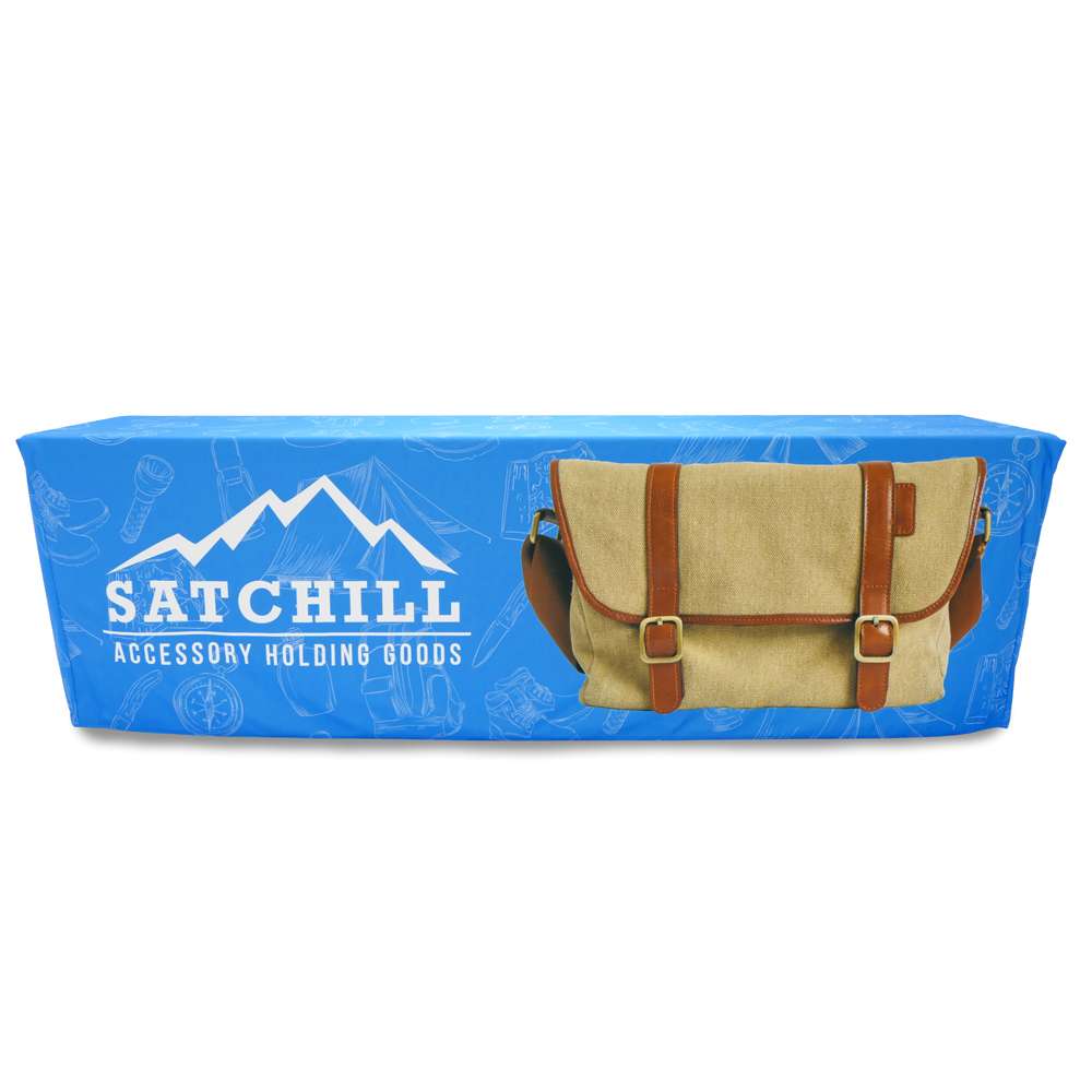 csv_image script 8ft-fitted-table-throw-4-sided-with-custom-print_1.jpg