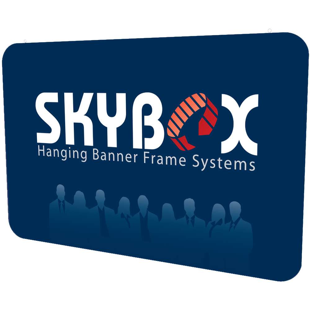 csv_image script 8ft-hanging-banner-flat-panels_01.default.jpg