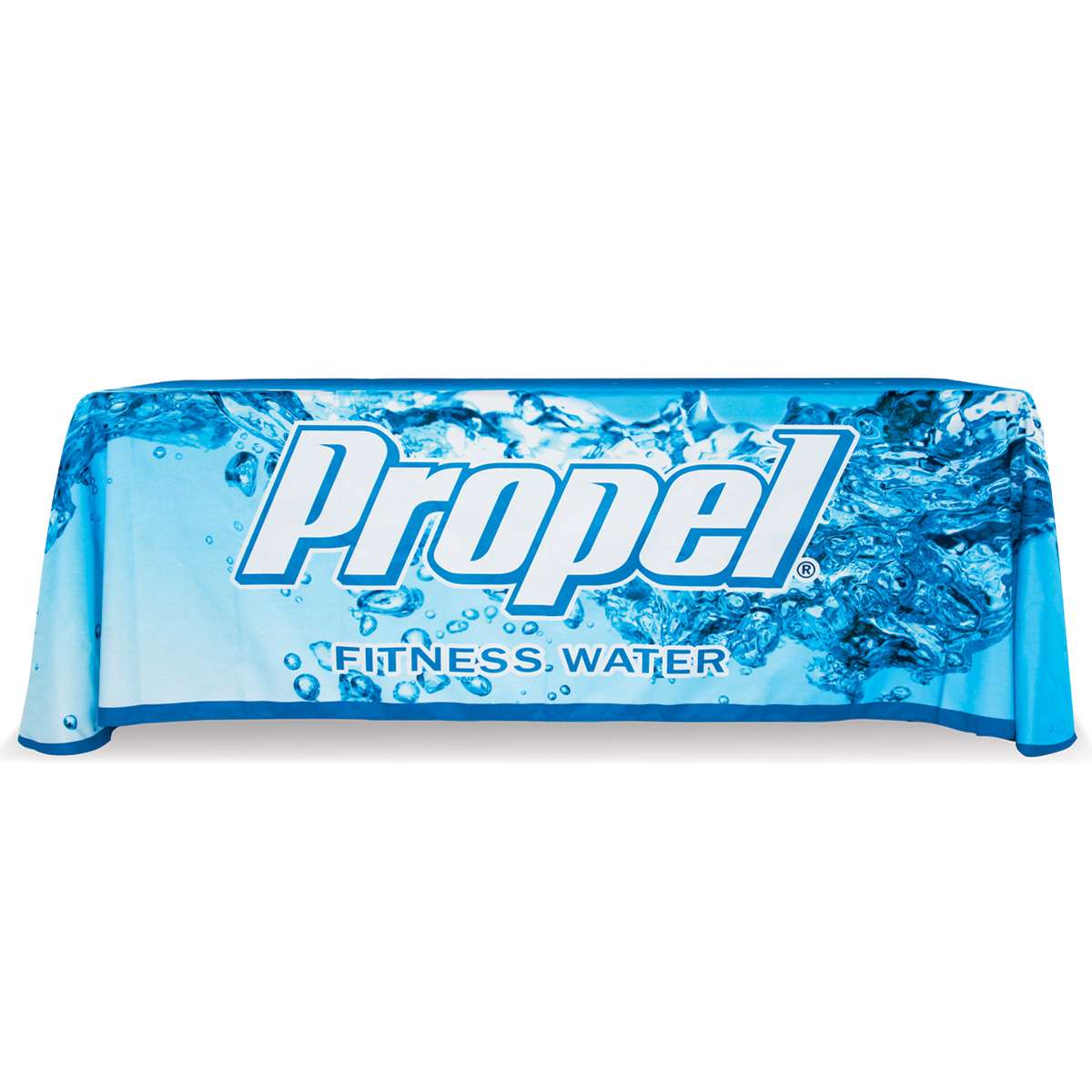 csv_image script 8ft-table-throw-4-sided-with-custom-print_1.jpg