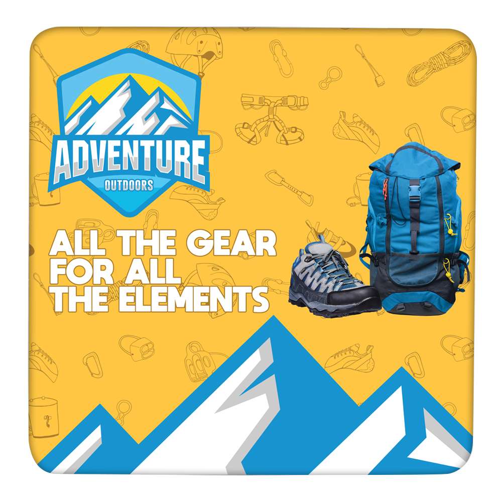 csv_image script 8ft-wallbox_01.default.jpg