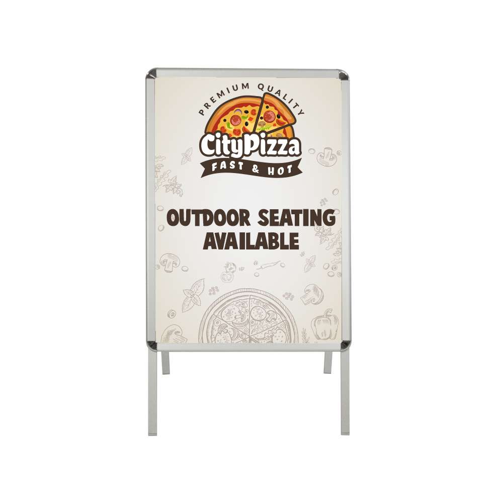 csv_image script aluminum-snap-frame-matrix_01.default.jpg