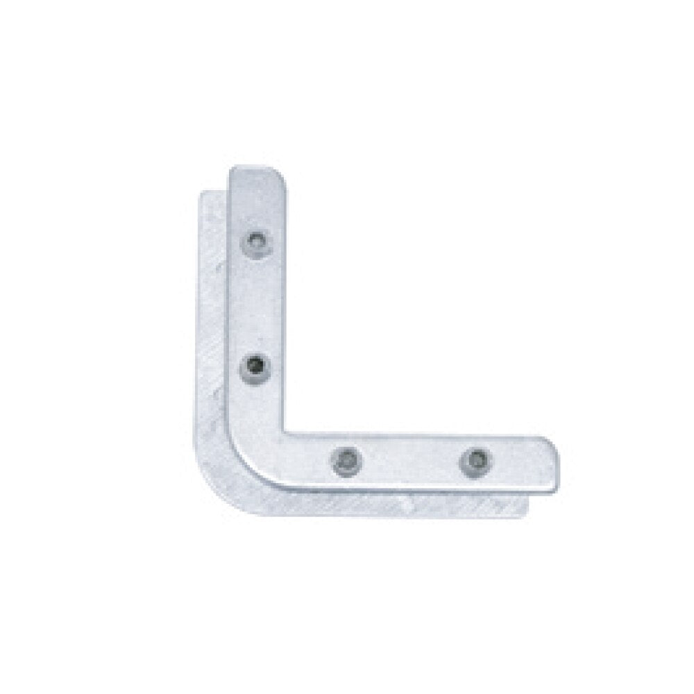 csv_image script aspen-corner-brackets_1.jpg