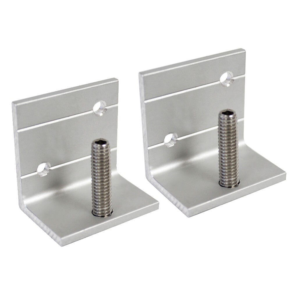 csv_image script aspen-fabric-accessories-wall-mount-qty2_1.jpg