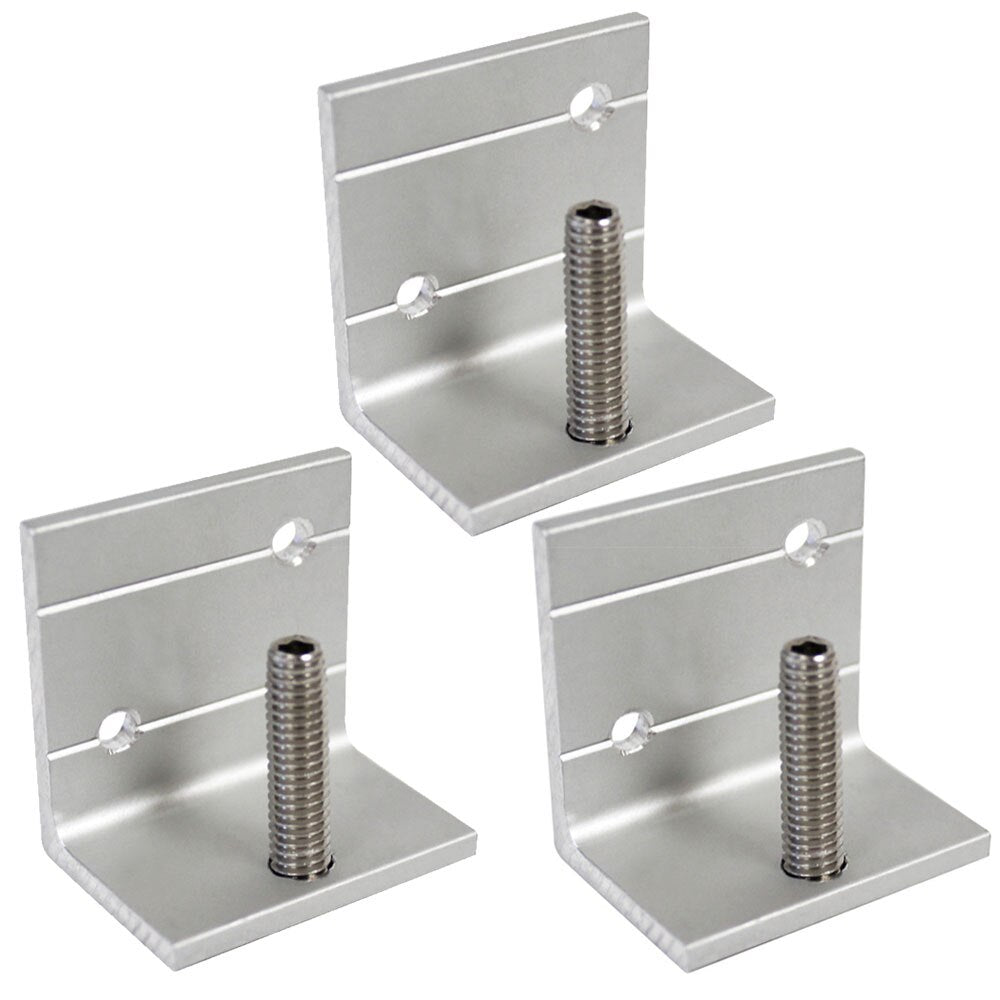 csv_image script aspen-fabric-accessories-wall-mount-qty3_1.jpg