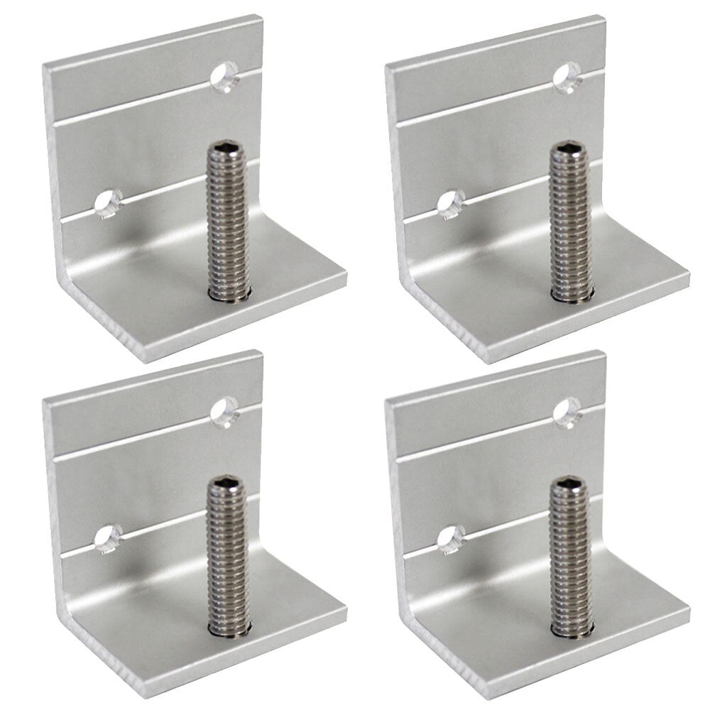 csv_image script aspen-fabric-accessories-wall-mount-qty4_1.jpg