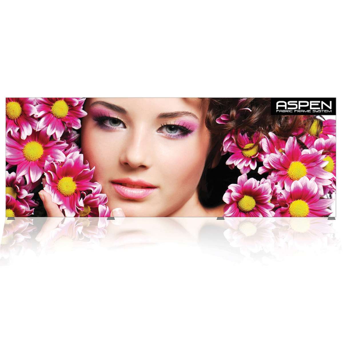 csv_image script aspen-fabric-frame-backwall-20ft-x-7-5ft-double-sided-graphic-package_1.jpg