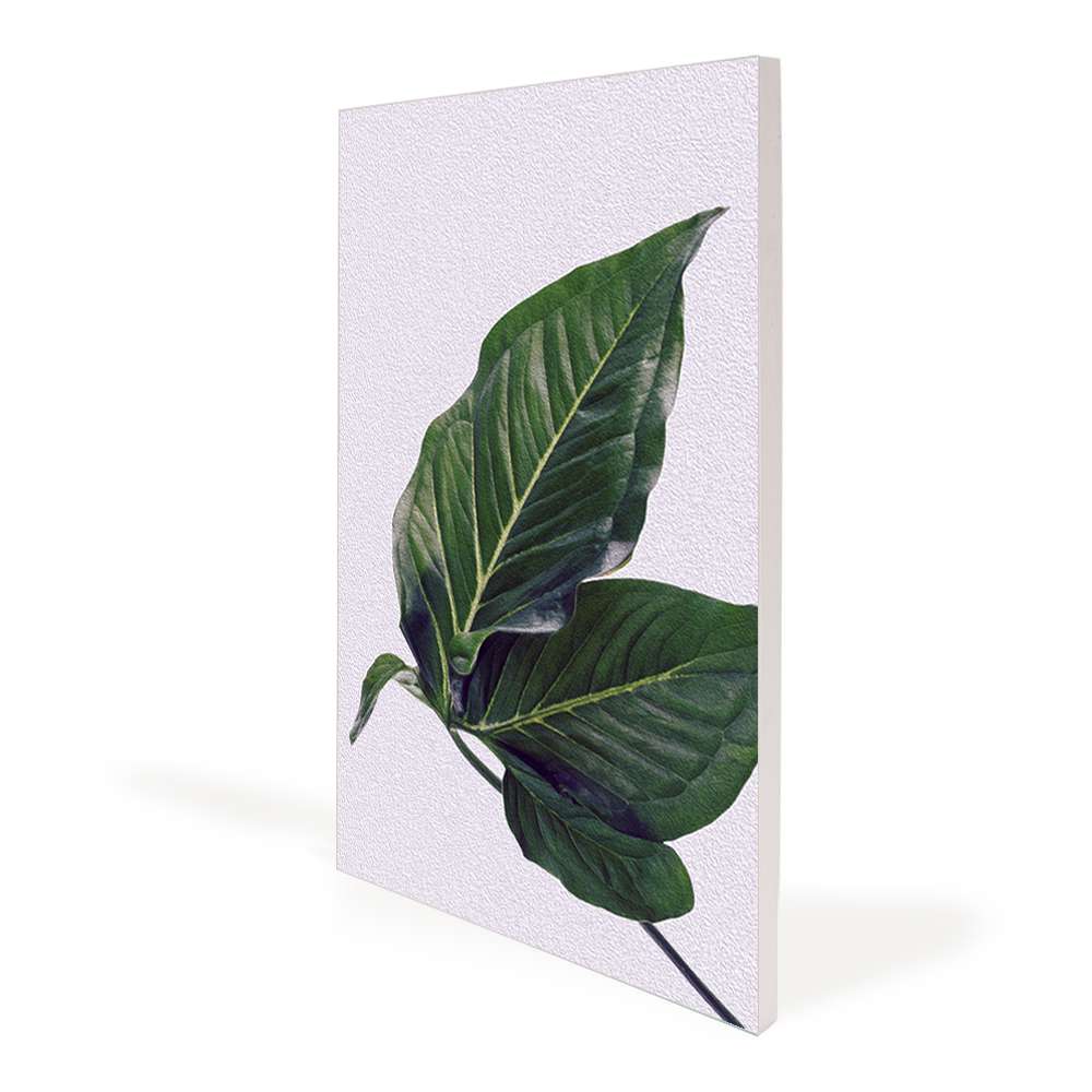 csv_image script aspen-slim-fabric-frames-wall-mounted-3-pack-19mm-seg-extrusion_1.jpg