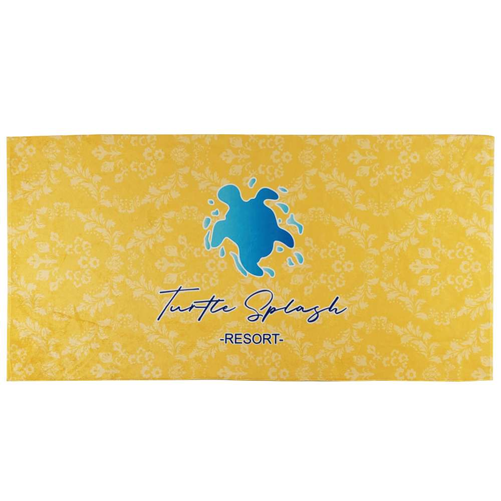 csv_image script beach-towels_60 x 30 in beach towel-01.jpg