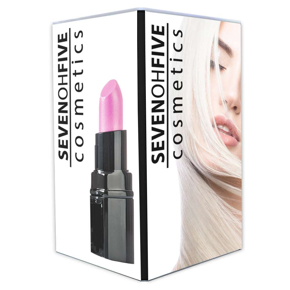 csv_image script big-sky-counter-2ft-graphic-package-blk_1.jpg