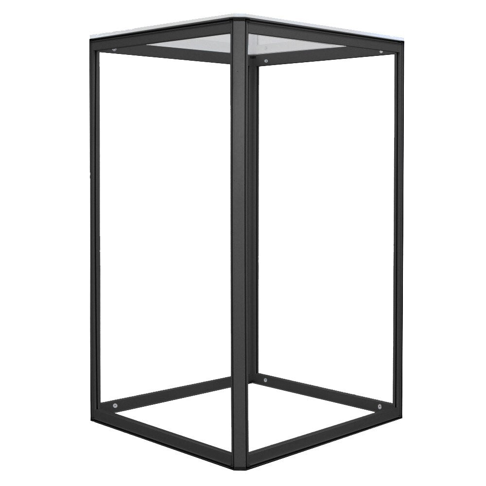 Classic Big Sky Counter 2'x3'