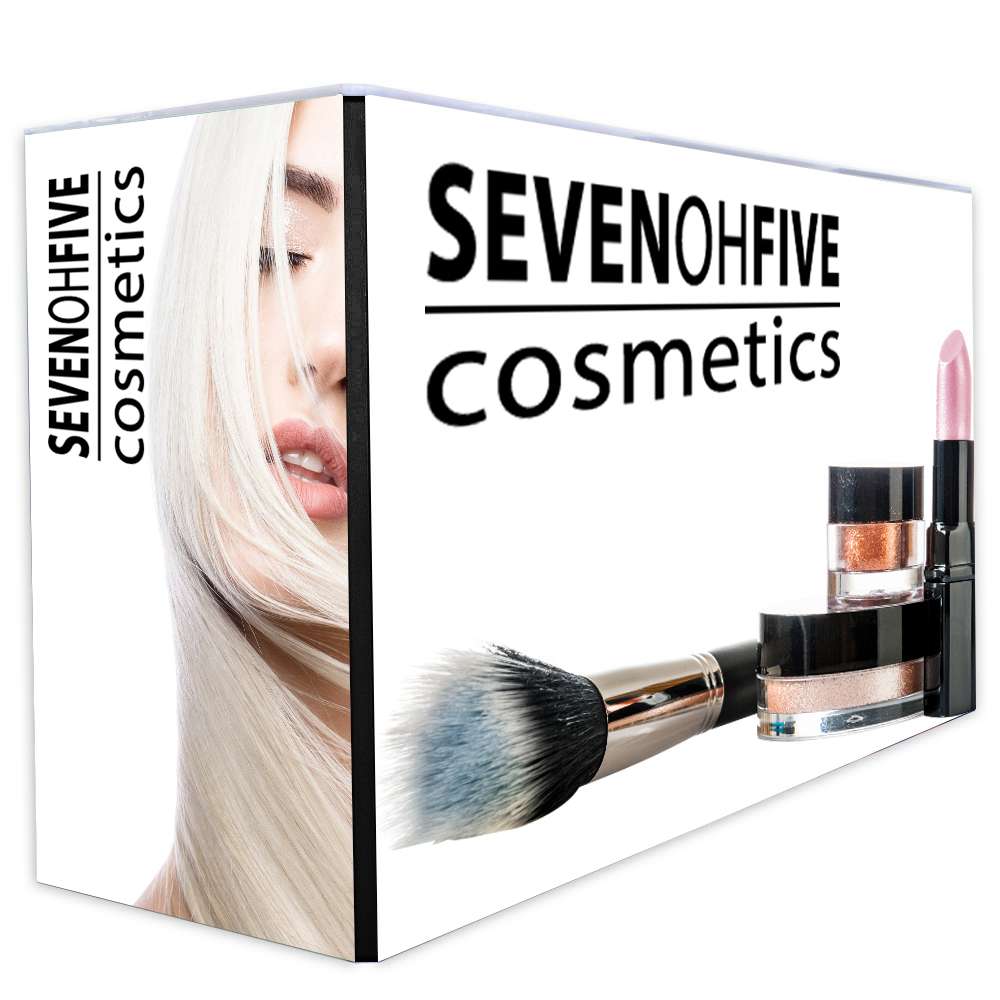 csv_image script big-sky-counter-6ft-graphic-package-blk_1.jpg