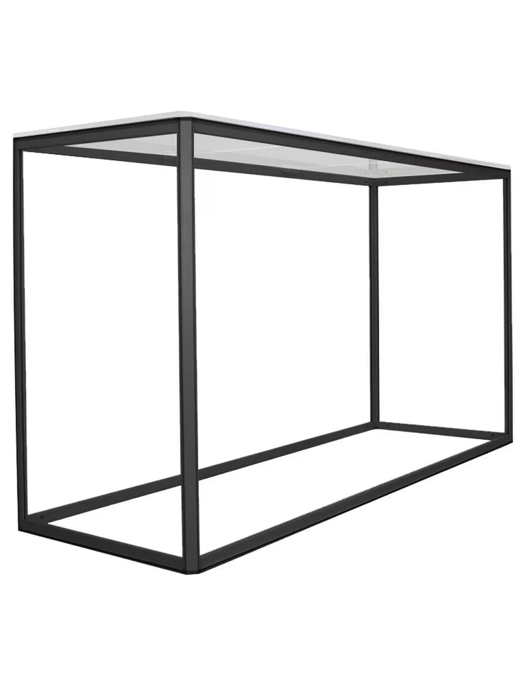 Big Sky Signature Counter 6'x3'