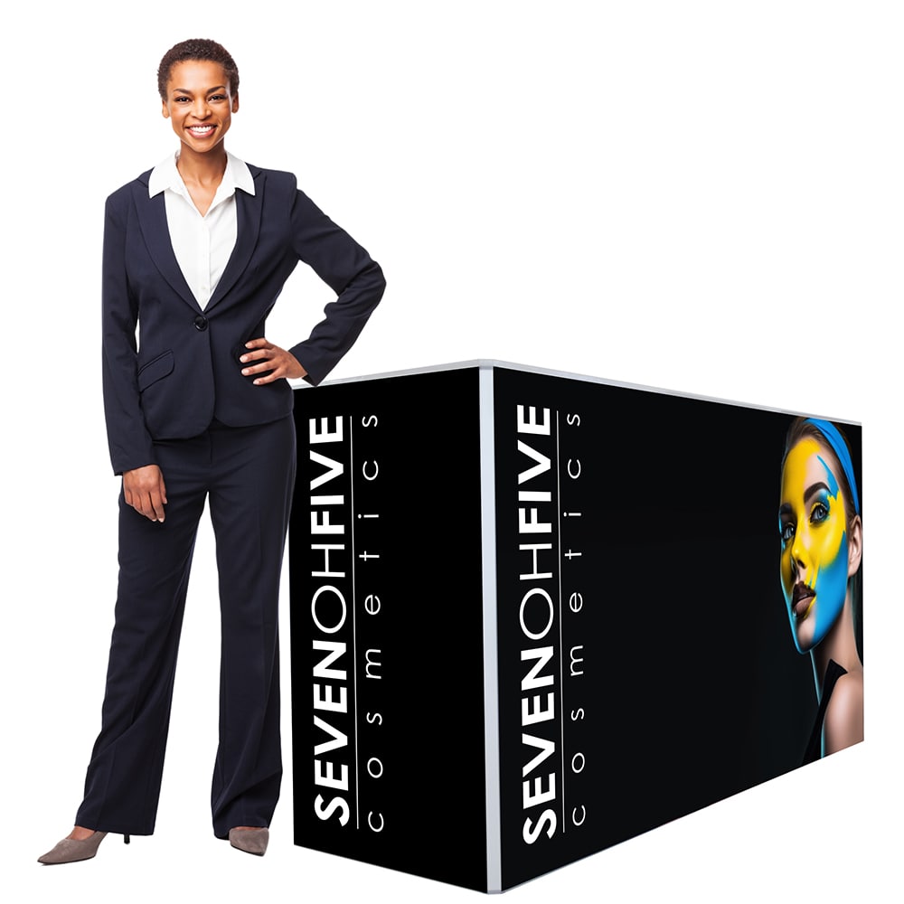 csv_image script big-sky-counter-silver-non-backlit_graphic package-6 ft-01.jpg