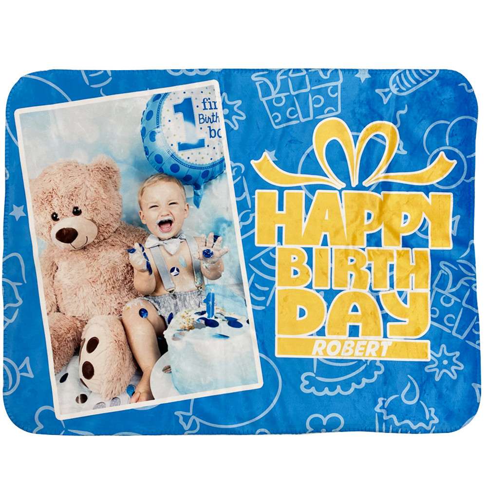 csv_image script blanket_sherpa luxe fabric-30 x 40-01.jpg