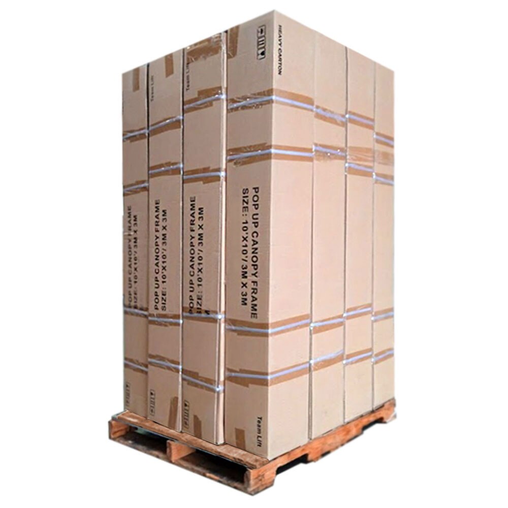 csv_image script casita-air-bulk-pallet_ 10 ft (qty 16)-01.jpg