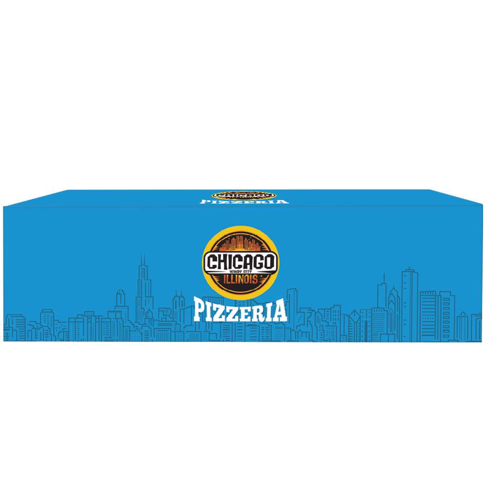 csv_image script casita-mesa-folding-table_graphic package-01.jpg