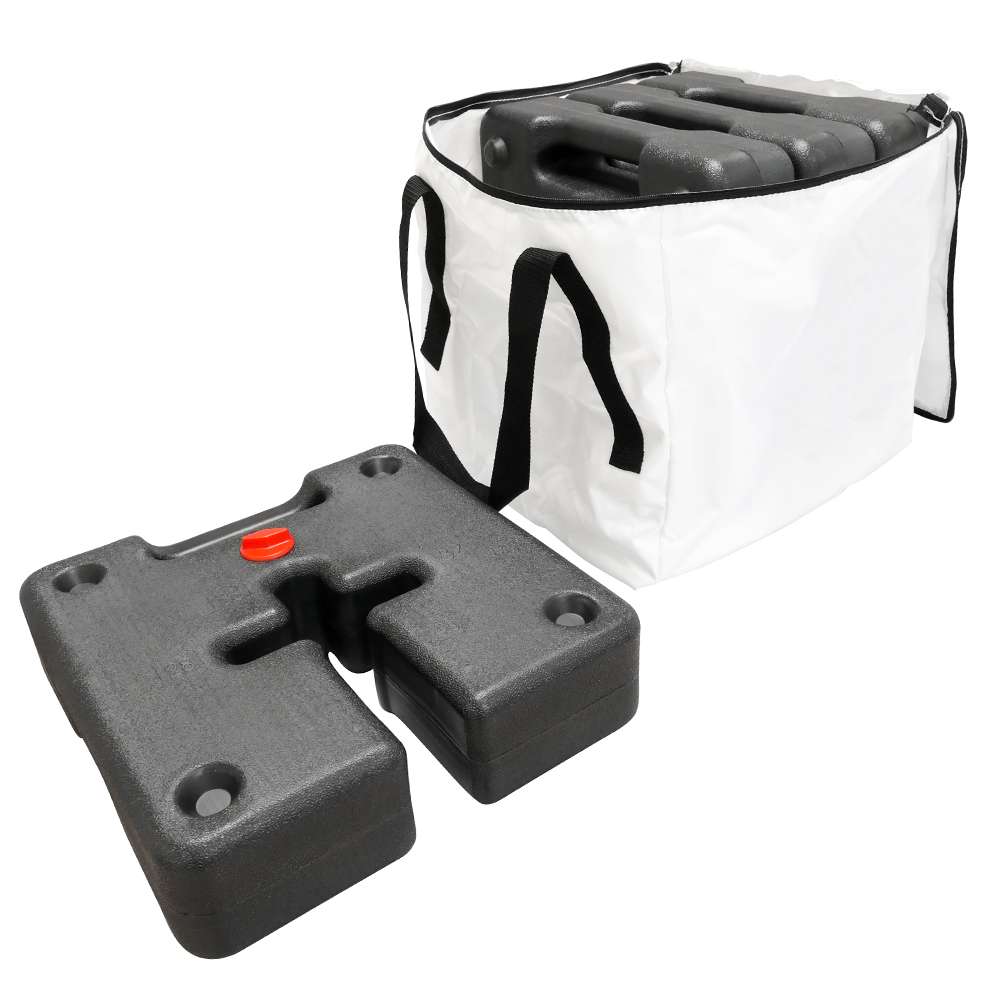 csv_image script casita-plastic-water-base-for-all-4-legs-sold-as-1-set_1.jpg