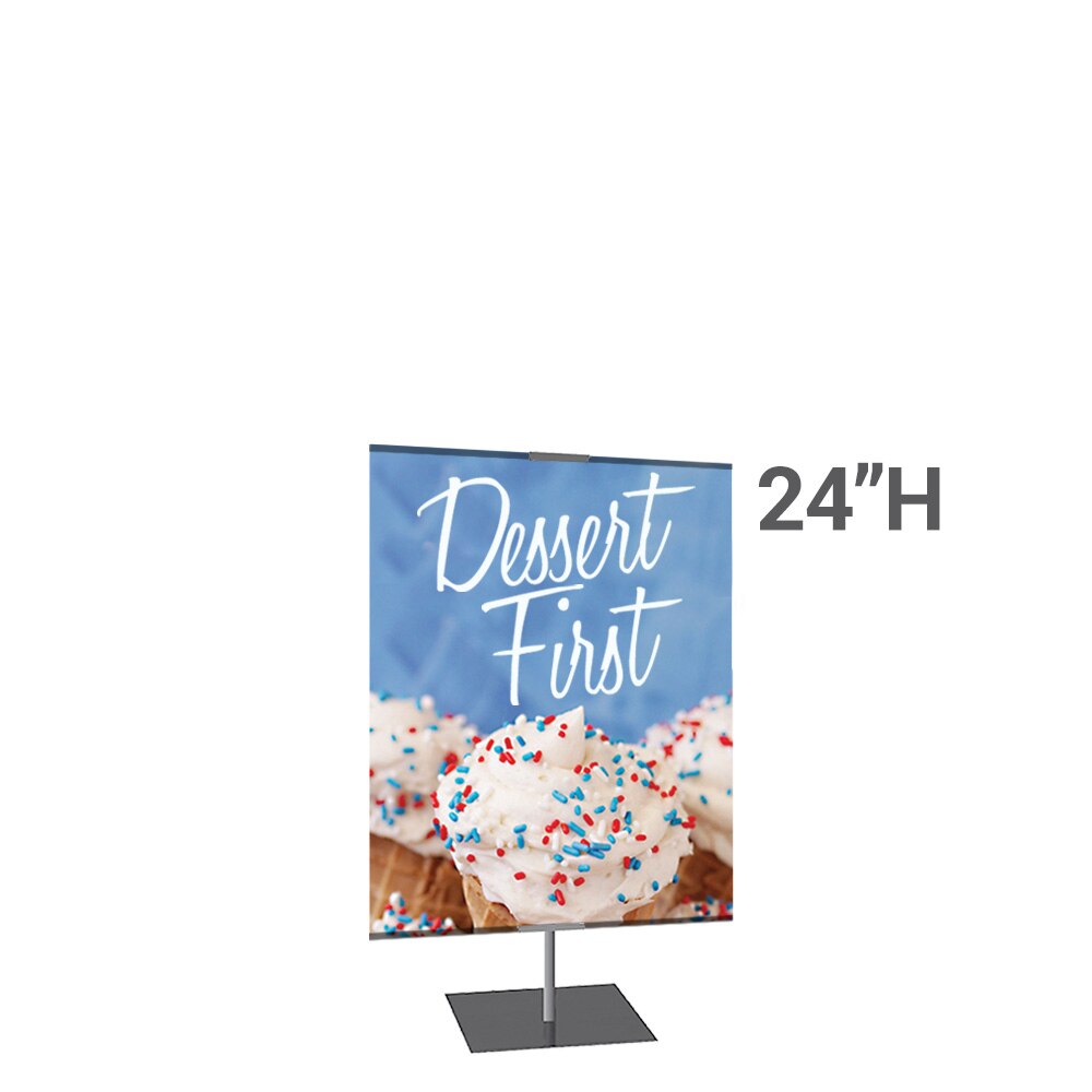 csv_image script classic-banner-stand-large-36-in-x-24-in-silver-with-square-base-double-sided-graphic-package_1.jpg