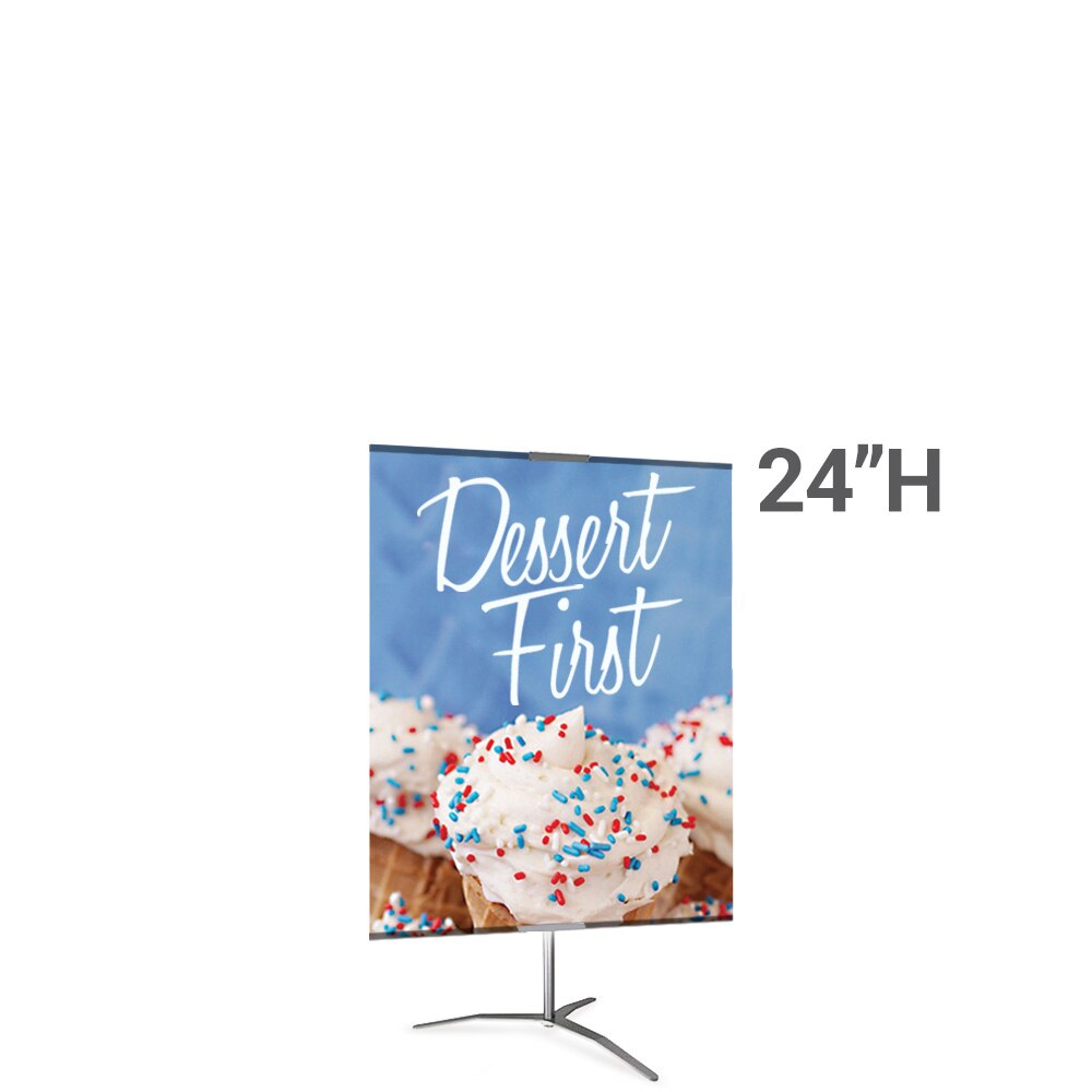 csv_image script classic-banner-stand-large-36-in-x-24-in-silver-with-travel-base-double-sided-graphic-package_1.jpg