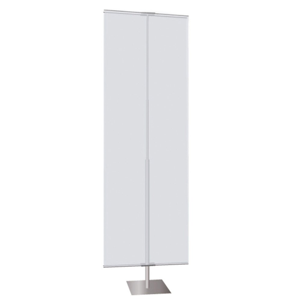 csv_image script classic-banner-stand-medium-24-in-silver-stand-only_1.jpg