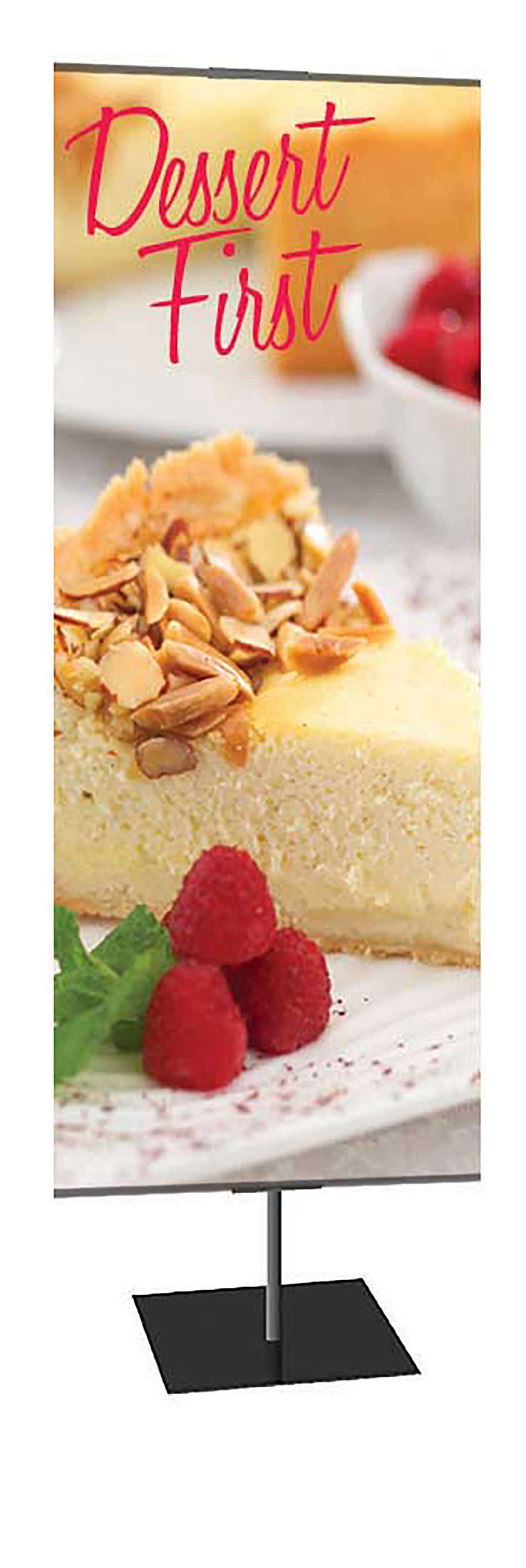 csv_image script classic-banner-stand-medium-24-in-x-48-in-silver-with-square-base-single-sided-graphic-package_1.jpg