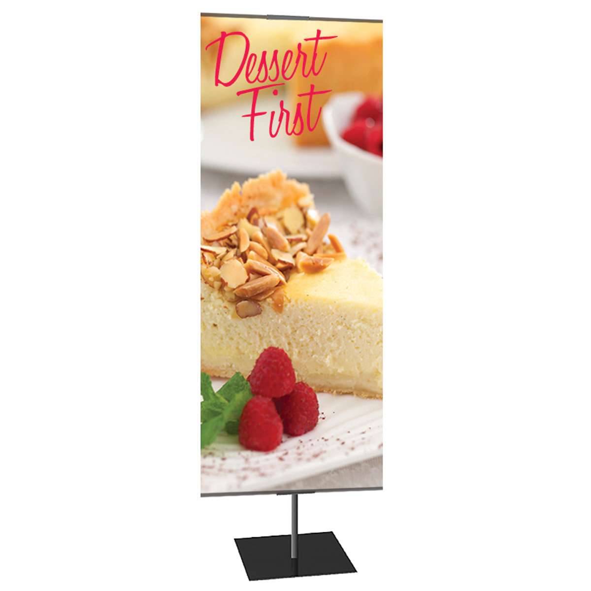csv_image script classic-banner-stand-medium-24-in-x-60-in-silver-with-square-base-single-sided-graphic-package_1.jpg