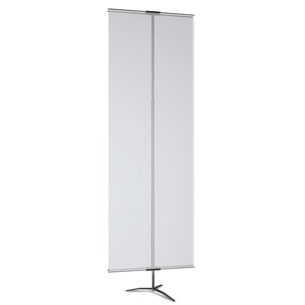 csv_image script classic-banner-stand-medium-black-with-travel-base-stand-only_1.jpg