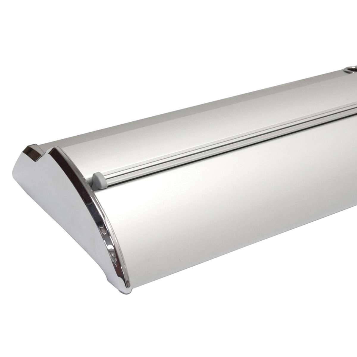 csv_image script contour-retractable-banner-stand-33-5_1.jpg