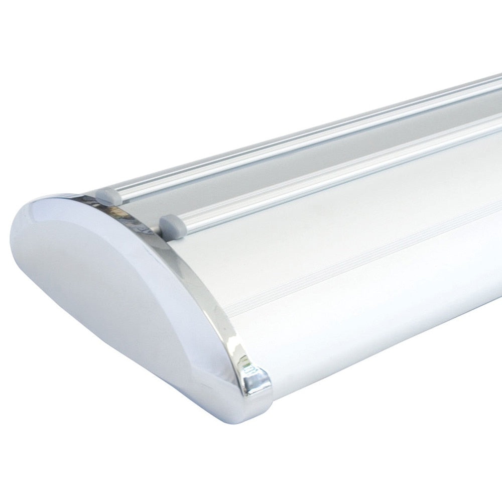 csv_image script doublestep-retractable-banner-stand_01.default.jpg