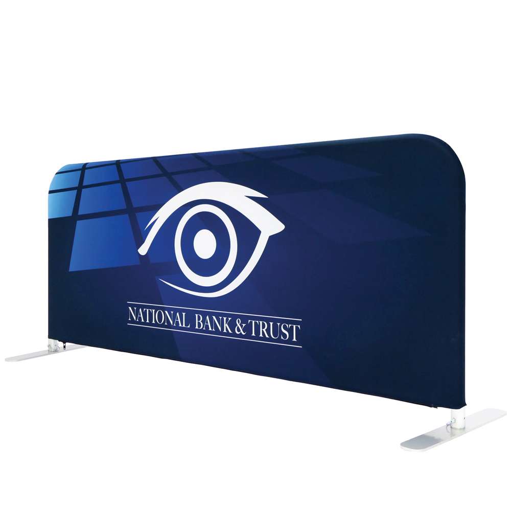 csv_image script ez-barrier-large-single-sided-graphic-package-w-white-back-fabric_1.jpg