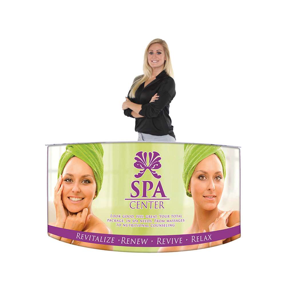 csv_image script ez-fabric-counter-curved-double_graphic package-01.jpg