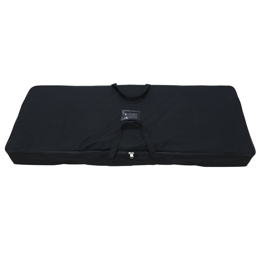 EZ Fabric Half Curved Counter