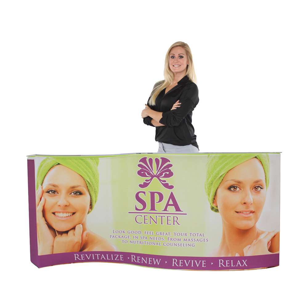 csv_image script ez-fabric-counter-s-shape_graphic package-01.jpg