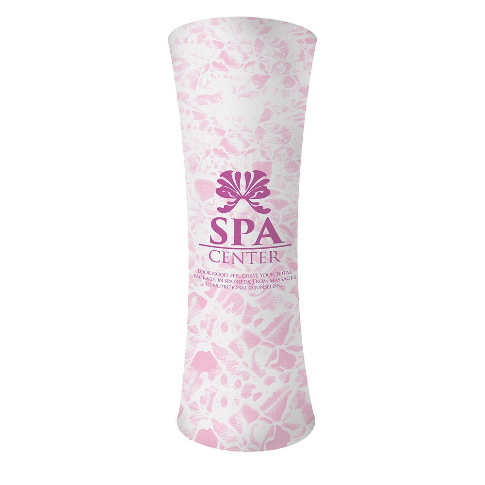 csv_image script ez-pillar_01.default.jpg