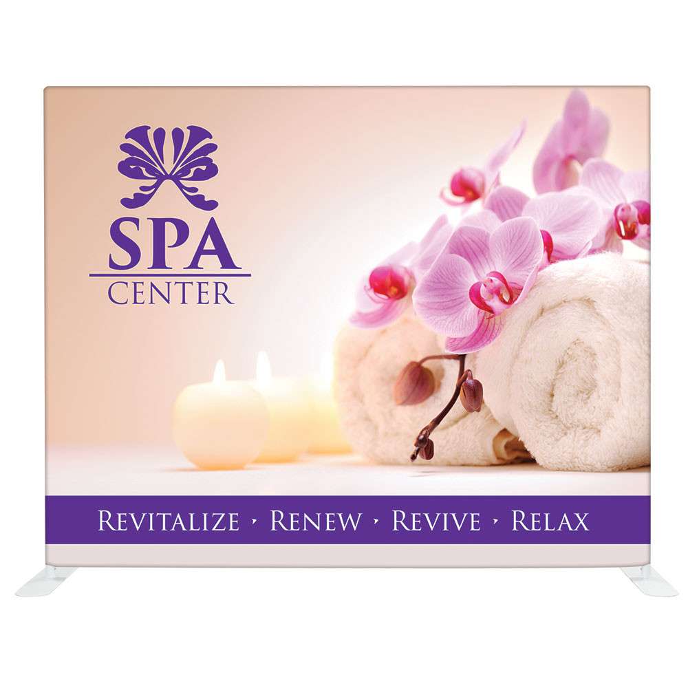 csv_image script ez-tube-10-ft-straight_graphic package-01.default.jpg