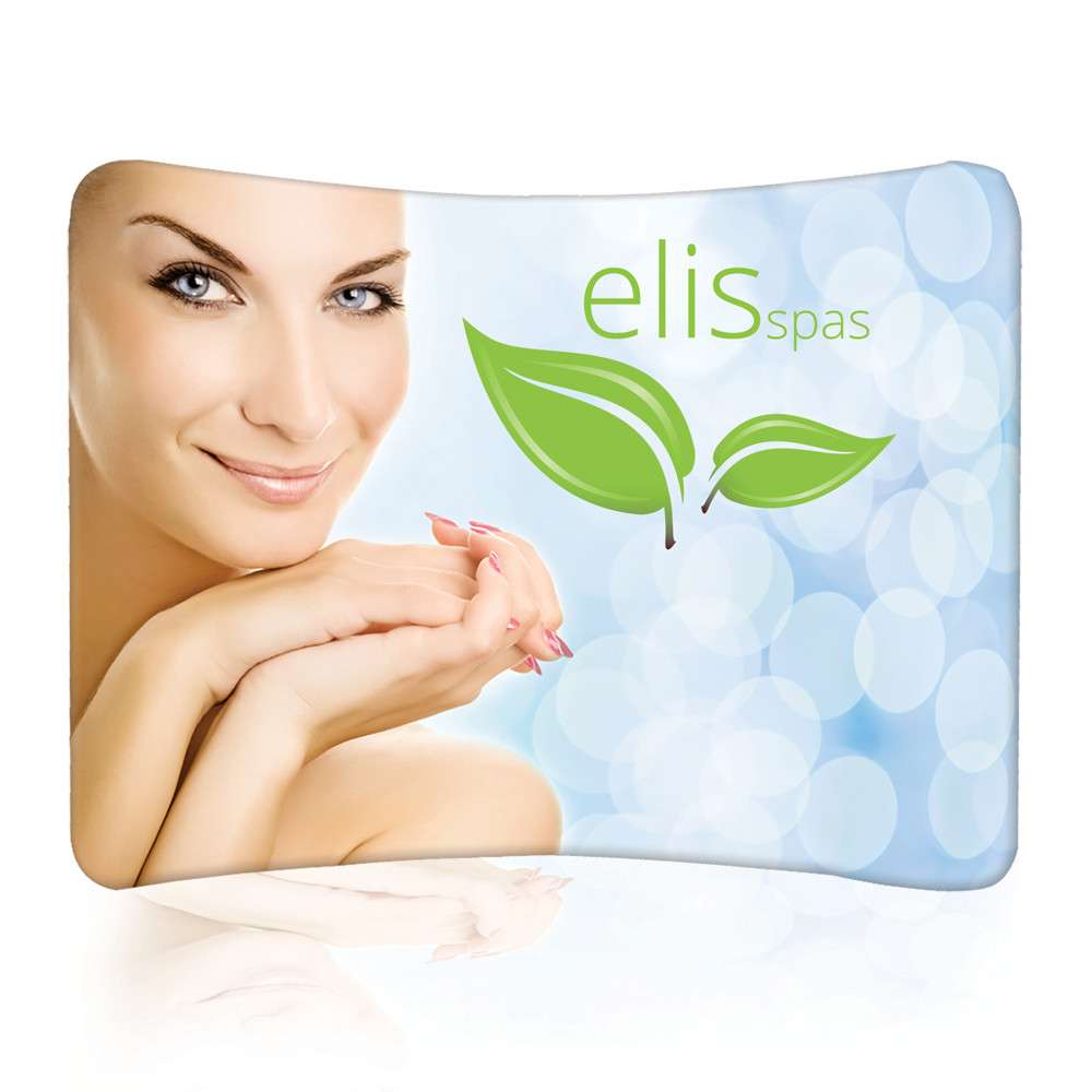 csv_image script ez-tube-10ft-curve-matrix_graphic package-01.default.jpg