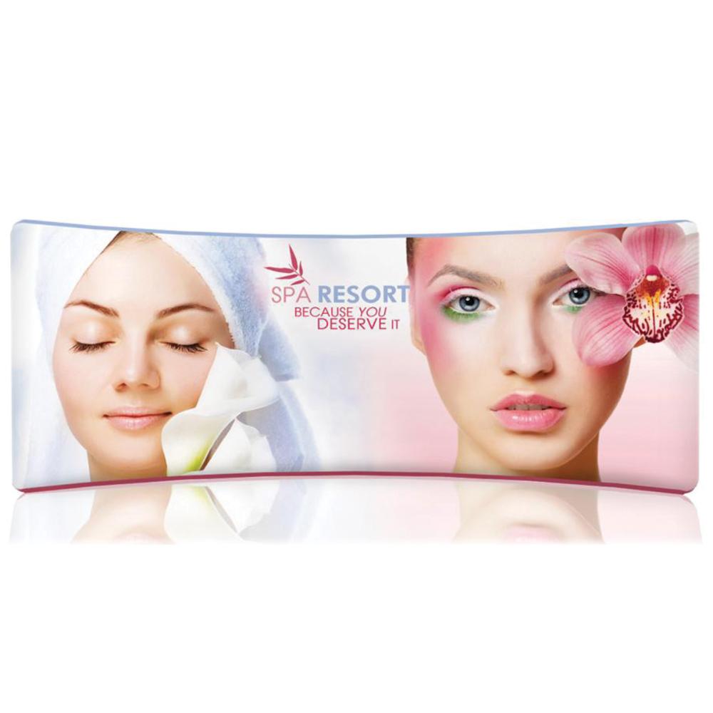 csv_image script ez-tube-20ft-curve-matrix_graphic package-01.jpg