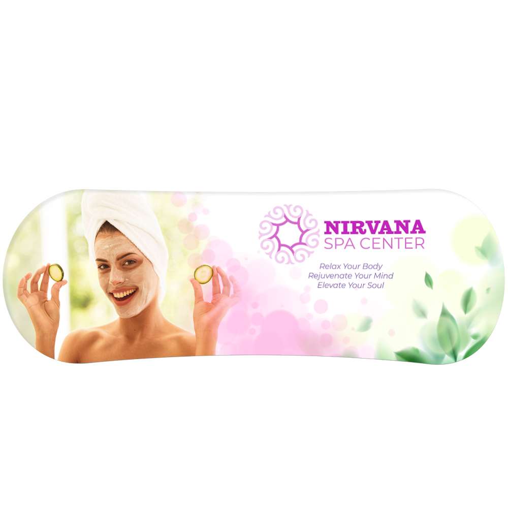 csv_image script ez-tube-20ft-kicktail-single-sided-graphic-package_01.jpg