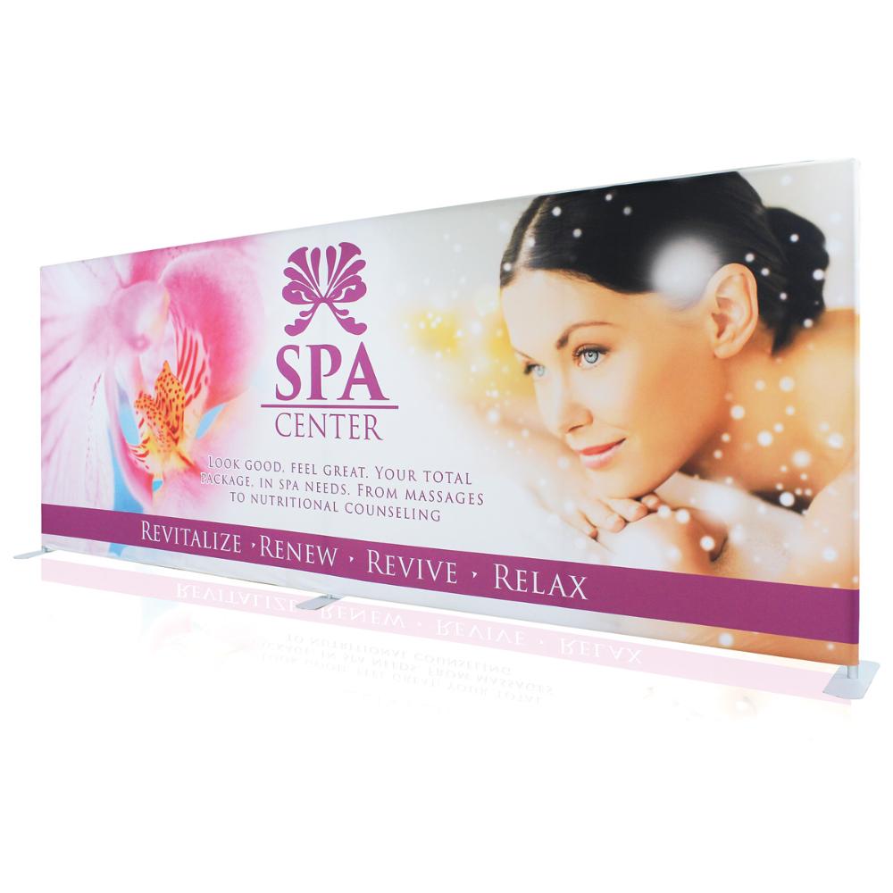 csv_image script ez-tube-20ft-straight-matrix_graphic package-01.jpg