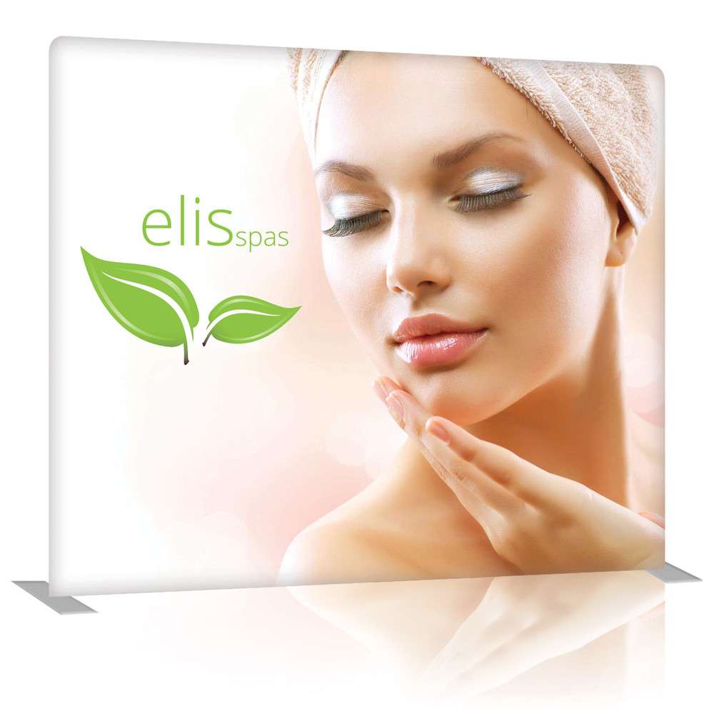 csv_image script ez-tube-8ft-straight-matrix_graphic package-01.default.jpg