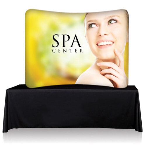 csv_image script ez-tube-8ft-tabletop-matrix_01.default.jpg