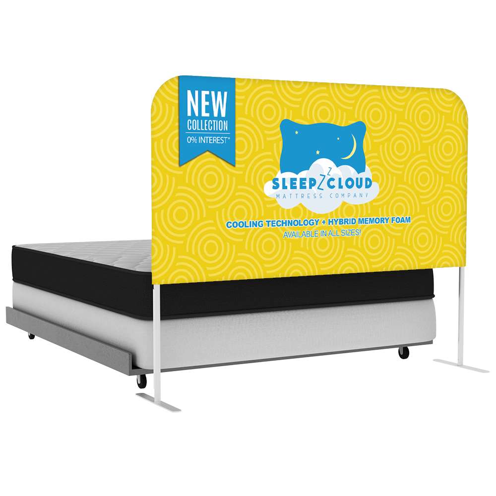 csv_image script ez-tube-cali-headboards_01.default.jpg