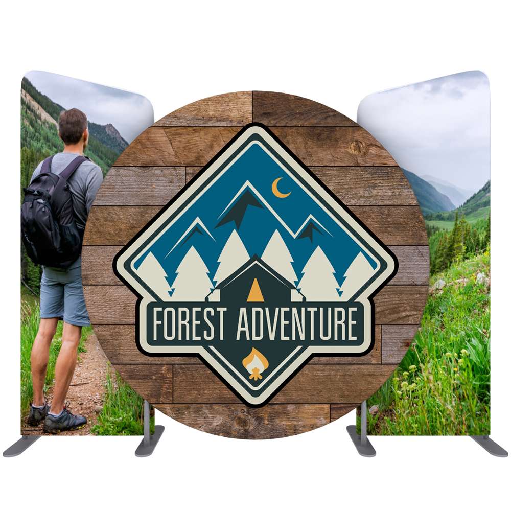 csv_image script ez-tube-connect-10-ft-kit-k_01.default.jpg