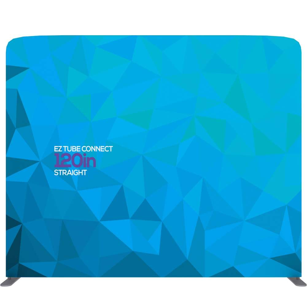 csv_image script ez-tube-connect-10ft-straight-top-single-sided-white-back-fabric-graphic-packages_1.jpg