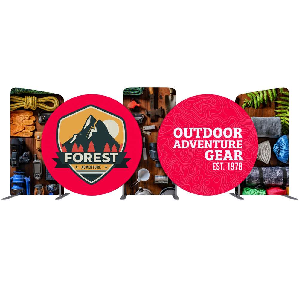 csv_image script ez-tube-connect-20-ft-kit-j_double sided graphic only-01.jpg