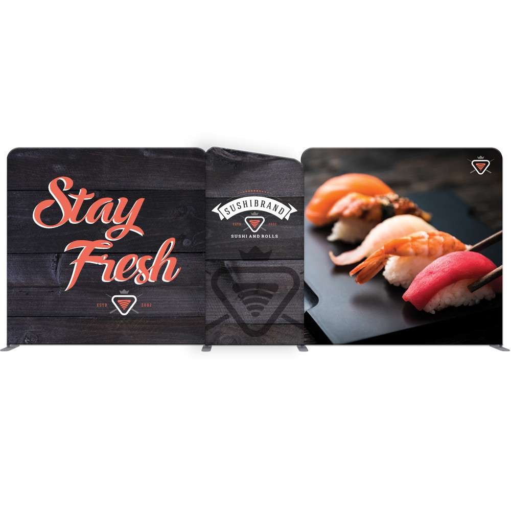 csv_image script ez-tube-connect-20ft-kit-e-single-sided-graphic-package_01.jpg