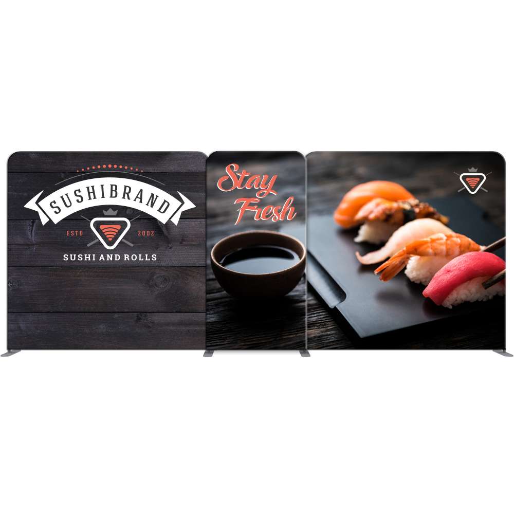 csv_image script ez-tube-connect-20ft-kit-f-double-sided-graphic-package_01.jpg