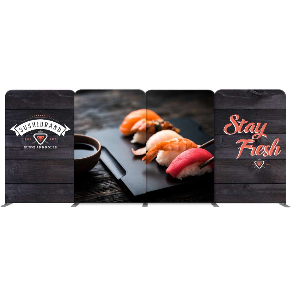 csv_image script ez-tube-connect-20ft-kit-g-double-sided-graphic-package_01.jpg