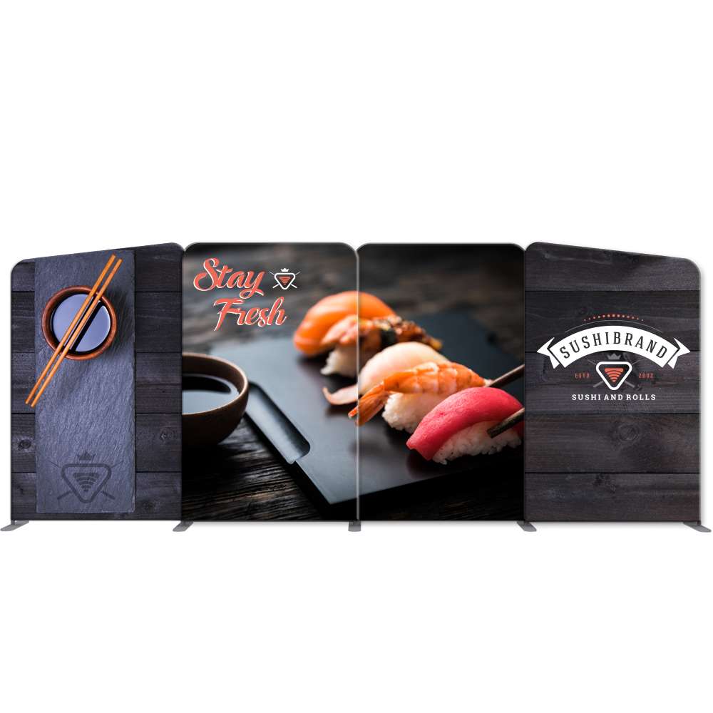 csv_image script ez-tube-connect-20ft-kit-h-single-sided-graphic-package_01.jpg