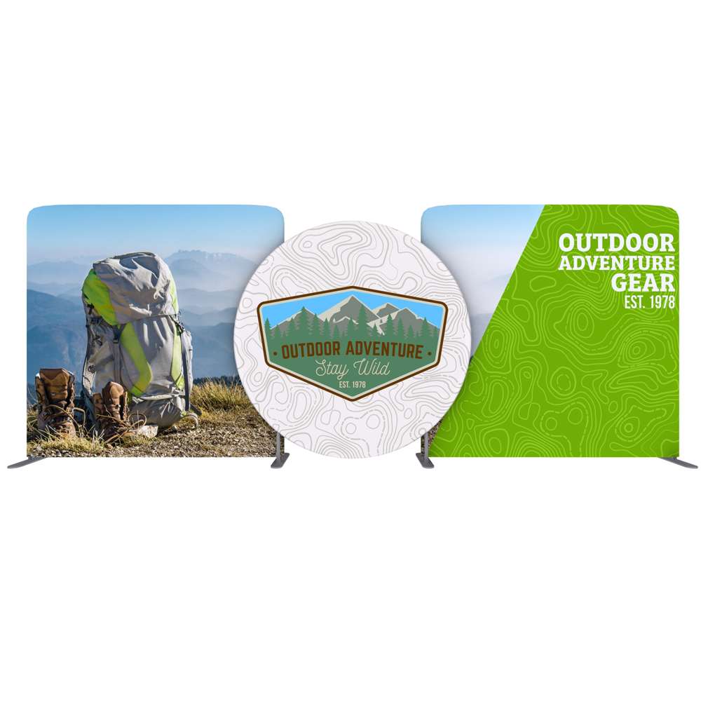 csv_image script ez-tube-connect-20ft-kit-i-single-sided-graphic-package_1.jpg